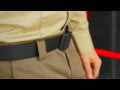 5.11 Tactical 1.5&quot; TDU Belt