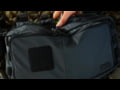 5.11 Tactical 4-Banger Bag
