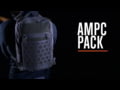 5.11 Tactical AMPC Pack 16L