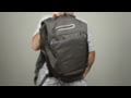 5.11 Tactical Covert Boxpack