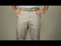 5.11 Tactical Covert Khaki 2.0 Pant
