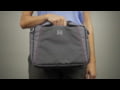 5.11 Tactical Crossbody Range Purse