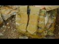 5.11 Tactical Double AK Bungee/Cover