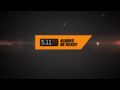 5.11 Tactical Double Duty TDU Belt 1.75 Overview Video