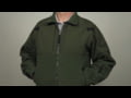 5.11 Tactical Fleece