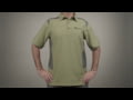 5.11 Tactical Freedom Flex Polo