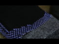 5.11 Tactical Level 1 6" Sock