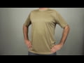 5.11 Tactical Loose Fit Crew Undergear