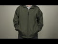 5.11 Tactical Packable Jacket