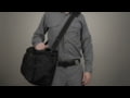 5.11 Tactical Patrol Ready