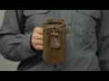 5.11 Tactical Radio Pouch
