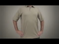 5.11 Tactical Rapid Performance Short Sleeve Polo