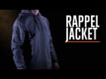 5.11 Tactical Rappel Jacket