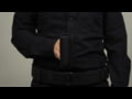 5.11 Tactical SB Expand Baton Pouch