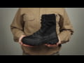 5.11 Tactical Speed 3.0 RapidDry Boot