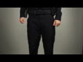 5.11 Tactical Stryke Class-A PDU Pant