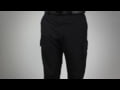 5.11 Tactical Stryke Class-B PDU Cargo Pant