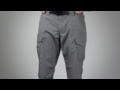 5.11 Tactical Stryke TDU Pant