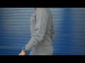 5.11 Tactical Stryke TDU Rapid Long Sleeve Shirt