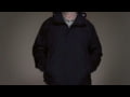5.11 Tactical Tac Dry Rain Shell