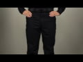 5.11 Tactical Taclite PDU Class A Pant