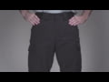 5.11 Tactical Twill PDU Cargo Class-B Pant