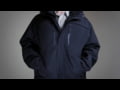 5.11 Tactical Valiant Duty Jacket