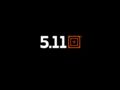 5.11 Tactical Vest Video