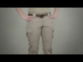 5.11 Tactical Women's Stryke Pant