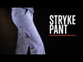 5.11 Tactical WOMEN’S STRYKE PANT