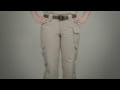 5.11 Tactical Women's Tactical Pant