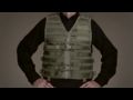 5.11 VTAC LBE Tactical Vest Video