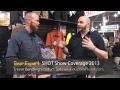 511 Belt Video