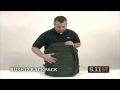 5.11 Rush 72 Backpack video