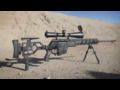 5.11 Tactical Shot Show Wyldcat Video