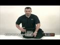 5.11 Side Trip Briefcase video