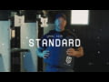 Ace Link Armor - Bulletproof Vest - Standard Panel