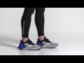 Adidas Outdoor Terrex Soulstride Trailrunning Shoes