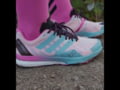 Adidas Outdoor Terrex Speed Ultra Shoes - Women's