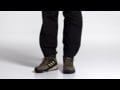 Adidas Outdoor Terrex Trailmaker Mid GTX Shoes - Men's