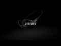 Aftershokz Aeropex Headphones