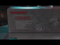 AGM Adder Thermal Series