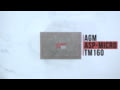AGM Asp-Micro TM160 Thermal Imaging Monoculars