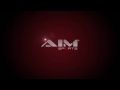AIM Sports Inc AK Pistol Grip