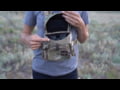 Alaska Guide Creations - Kodiak Cub and Kodiak Cub Max Binocular Harness