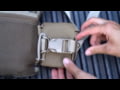 Alaska Guide Creations - Rangefinder Pouch