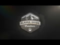 Alaska Guide Creations - Stalker Hydration Pack