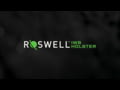 Alien Gear Holsters - Roswell IWB