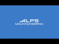 ALPS Mountaineering King Kong Chair Product Video