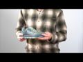 Altra Lone Peak 5